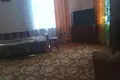 Casa 4 habitaciones 72 m² Odesa, Ucrania