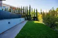 5 bedroom house 440 m² Demos Agiou Athanasiou, Cyprus