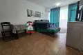 Mieszkanie 2 pokoi 71 m² Nesebyr, Bułgaria