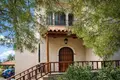 Villa de 5 habitaciones 300 m² Nea Triglia, Grecia