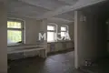 Hotel 3 722 m² en Riga, Letonia