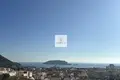Appartement 3 chambres 95 m² en Budva, Monténégro