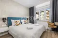 5 bedroom apartment 156 m² Grad Rijeka, Croatia