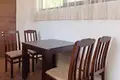 Mieszkanie 1 pokój 62 m² Budva, Czarnogóra