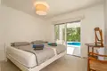 Maison 5 chambres 251 m² Ricmar, Espagne