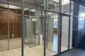 Oficina 1 178 m² en Moscú, Rusia
