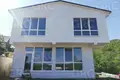 Casa 110 m² Evenkiysky Rayon, Rusia