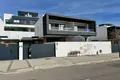 Haus 3 Schlafzimmer 112 m² Estepona, Spanien