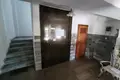 Wohnung 3 zimmer 100 m² Thermaikos Municipality, Griechenland