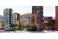 2 bedroom apartment 106 m² Kashar, Albania