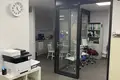 Office 152 m² in Moscow, Russia