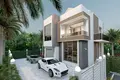 Ferienhaus 4 zimmer 264 m² Batumi, Georgien