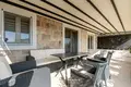 2 bedroom apartment 95 m² Tivat, Montenegro
