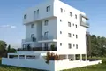 1 bedroom apartment 81 m² Nicosia, Cyprus