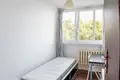 Mieszkanie 4 pokoi 58 m² Wrocław, Polska
