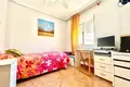 Appartement 2 chambres 90 m² Orihuela, Espagne