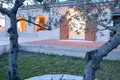 3-Schlafzimmer-Villa 143 m² Neuenburg, Kroatien