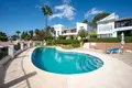 3 bedroom apartment 99 m² Mijas, Spain