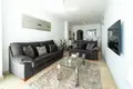 3 bedroom apartment 85 m² Fuengirola, Spain