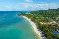 Kondominium 1 Schlafzimmer 63 m² West Bay, Honduras