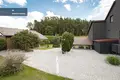 Дом 212 м² Draseikiai, Литва