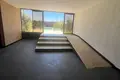 Apartamento 3 habitaciones 50 m² Turquía, Turquía