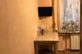 Wohnung 32 m² Nischni Nowgorod, Russland