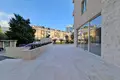Büro 96 m² Budva, Montenegro