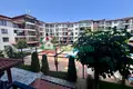 Appartement 2 chambres 49 m² Ravda, Bulgarie