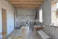 Maison 5 chambres 180 m² Donetsk, Ukraine