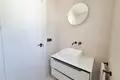 Villa de 4 dormitorios  Marbella, Španjolska
