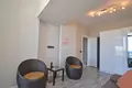 Квартира 1 комната 130 м² Каргыджак, Турция