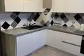 Wohnung 1 zimmer 50 m² in Minsk, Belarus
