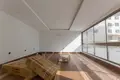 1 bedroom apartment 60 m² Akarca Koyu, Turkey