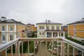 Townhouse 5 rooms 143 m² Kommunarka, Russia