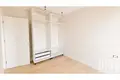 1 bedroom apartment 42 m² Tirana Municipality, Albania