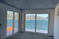 Mieszkanie 61 m² Kolasin Municipality, Czarnogóra