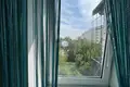 Apartamento 33 m² Kaliningrado, Rusia