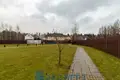 Cottage 230 m² Juchnauka, Belarus