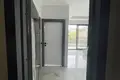 Mieszkanie 51 m² Alanya, Turcja