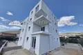 2 bedroom apartment  Seget Donji, Croatia