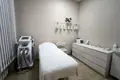 Коммерческое помещение 100 м² в Одессе, Украина