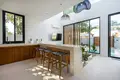 3 bedroom apartment 118 m² Kuta Selatan, Indonesia