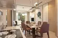 Квартира 2 комнаты 99 м² муниципалитет Ларнака, Кипр