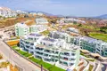 Apartamento 3 habitaciones 94 m² Mijas, Španjolska
