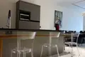 Квартира 3 комнаты 90 м² в Батуми, Грузия