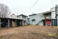 Büro 100 m² Minsk, Belarus