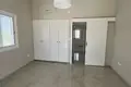 Wohnung 3 Schlafzimmer 89 m² Pervolia, Zypern