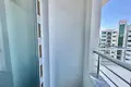 Квартира 3 комнаты 73 м² Мезитли, Турция