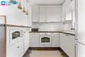 Casa 78 m² Vilna, Lituania